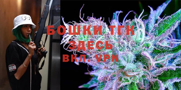 винт Покачи