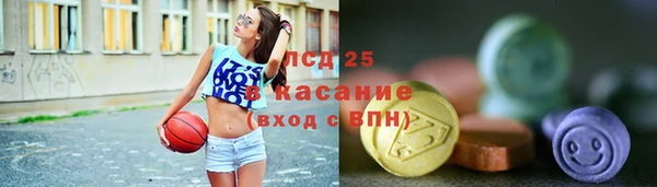 сатива Покров