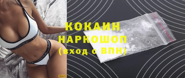 гашик Приозерск